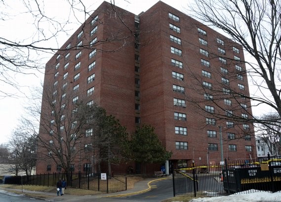 4 LOW-INCOME SENIOR APARTMENT COMPLEXES SOLD IN ALBANY REGION